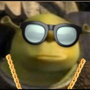 Meet your Posher, Heaven